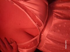 20230130_221819.jpg