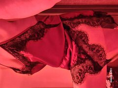 20230130_222244.jpg