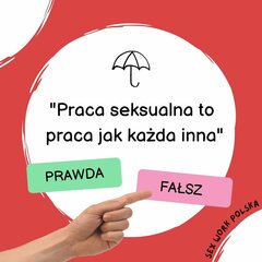Co o tym myślisz?
