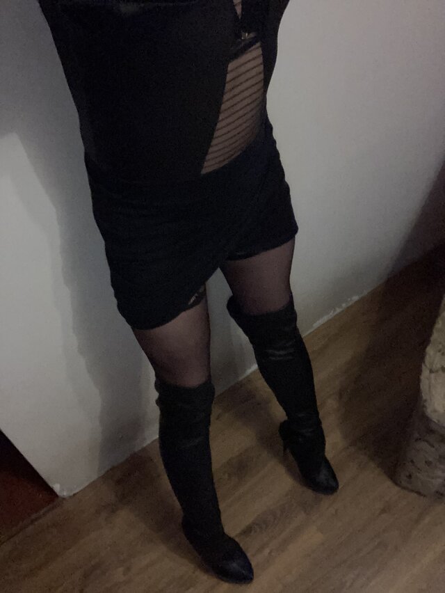 ninasc