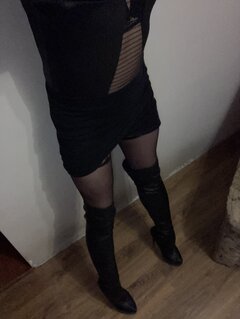 80B8D02F-C3EB-441E-9150-9B29CC3A3122.jpeg