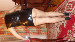 DSCN1671_OK.JPG