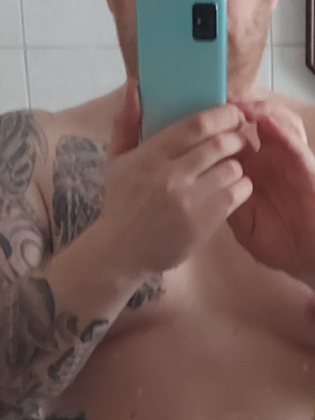 Kolowaw