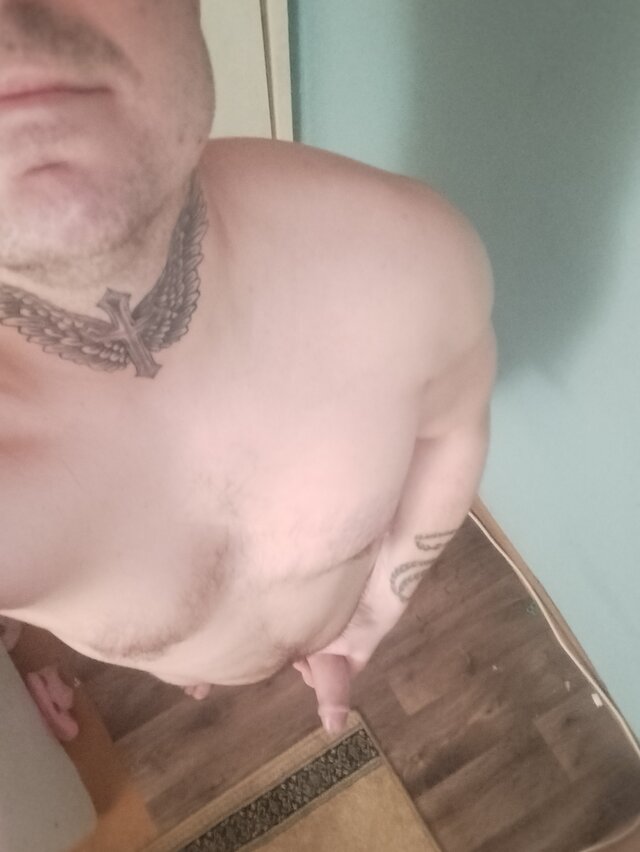 PickMeUp9110