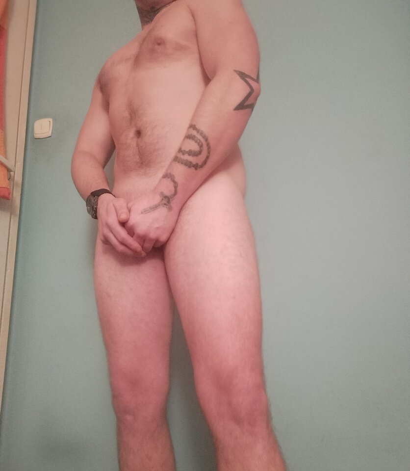 IMG_20230131_040939.jpg - PickMeUp9110