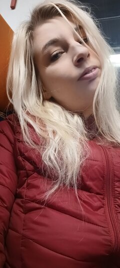 20230131_055859.jpg