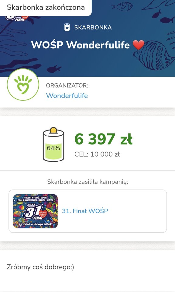 Screenshot_20230131_.jpg - WonderfuLife