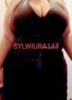 IMG_20230131_081634~3.jpg