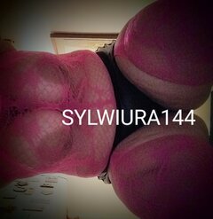IMG_20230131_075232~3.jpg