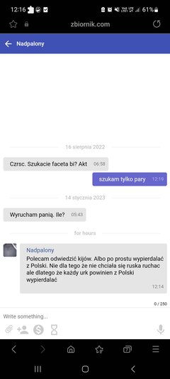 Screenshot_20230131_121620_Samsung Internet.jpg