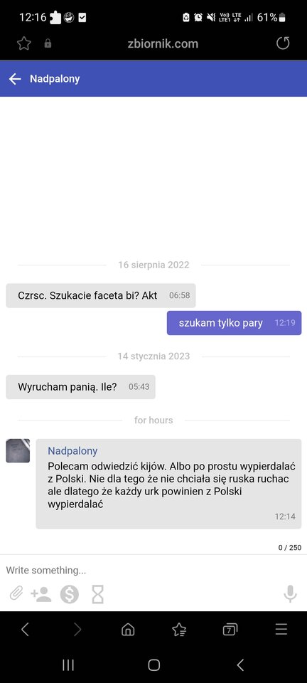 Screenshot_20230131_121620_Samsung Internet.jpg - Tubby456