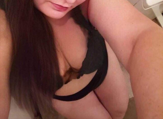 Sexiarzy2532
