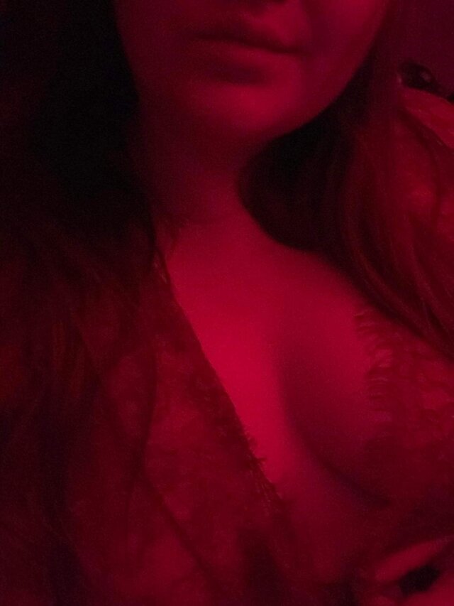 SweetDreams621