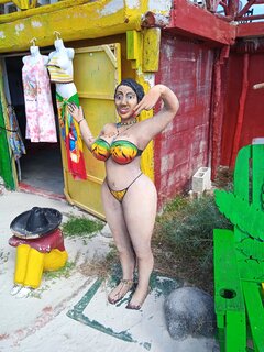IMG_20230102_115422_1.jpg