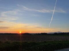 DB5DE684-15A1-4B99-AC50-861719593210.jpeg