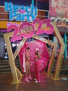 IMG_20221230_133709_1.jpg