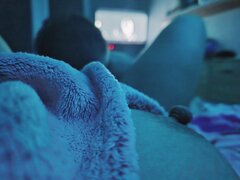 20230130_235649.jpg