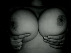 20230122-21.jpg