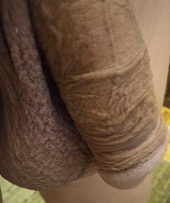 IMG_20230131_070623~2.jpg