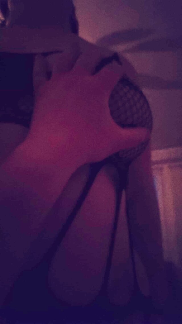 Sexlovers82