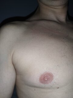 IMG_20230131_233346.jpg