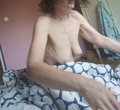 20220723_090535.jpgey.jpg