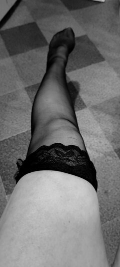 IMG_20230130_212942~2.jpg