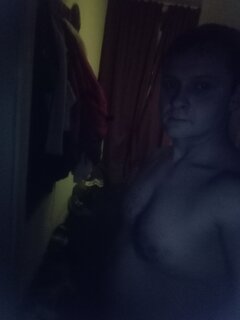 IMG_20230201_005943.jpg