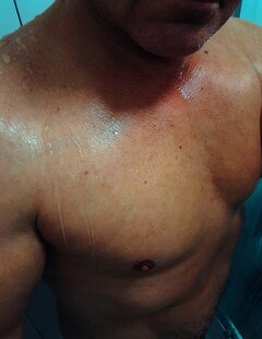 COLLAGE_20230125_141800.jpg