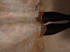 20230131_181015.jpg
