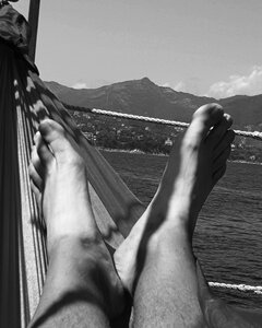 20220616_151309.jpg