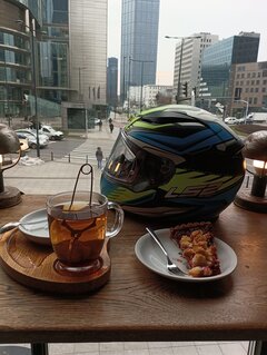 IMG_20230127_102013.jpg