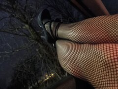 20211218_231914.jpg