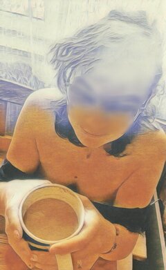 20220830_073730.jpg