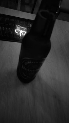 IMG20230202011709.jpg