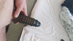 IMG_20211111_095849.jpg