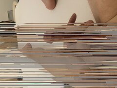B9F8CFBE-37EF-45F9-A677-F2720120A071.jpeg