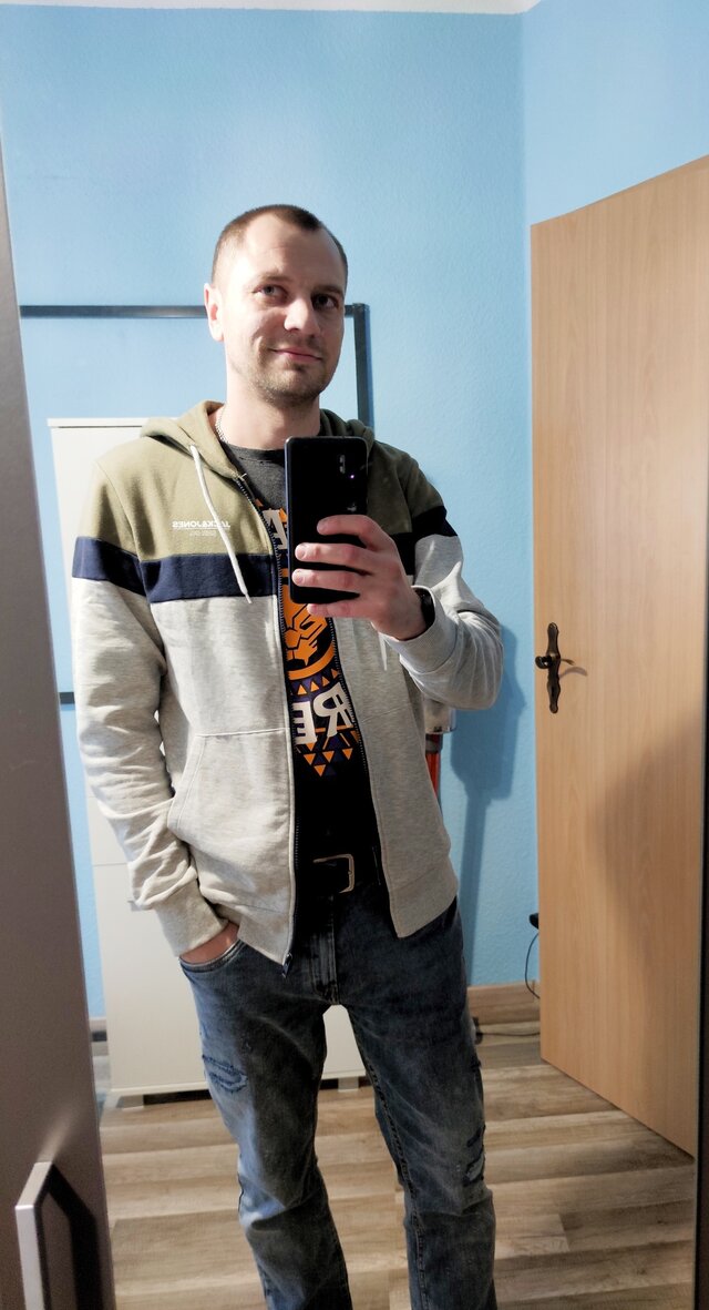 sven1111