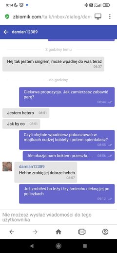 Screenshot_2023-02-02-09-14-39-412_com.opera.browser.jpg