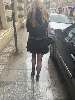 1B62D342-8D58-4516-8FF9-FFB3261AECB7.jpeg