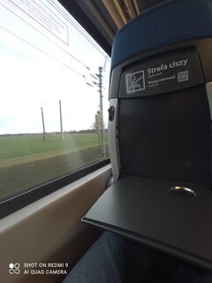 IMG_20230202_112826.jpg