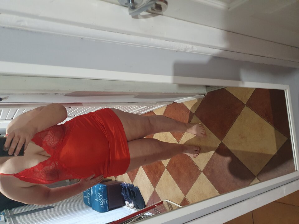 20230202_113859.jpg - 86Dupcia