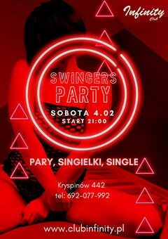 SwingersParty.jpg