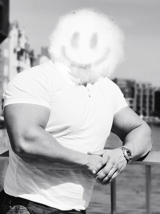 Dominik84bi