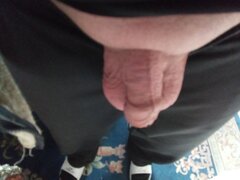 IMG_20230202_152635_375.jpg
