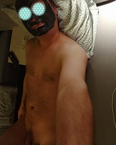 IMG_20230202_195709.jpg