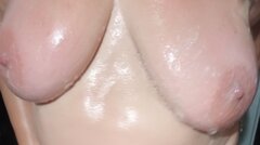IMG_20210730_065245.jpg