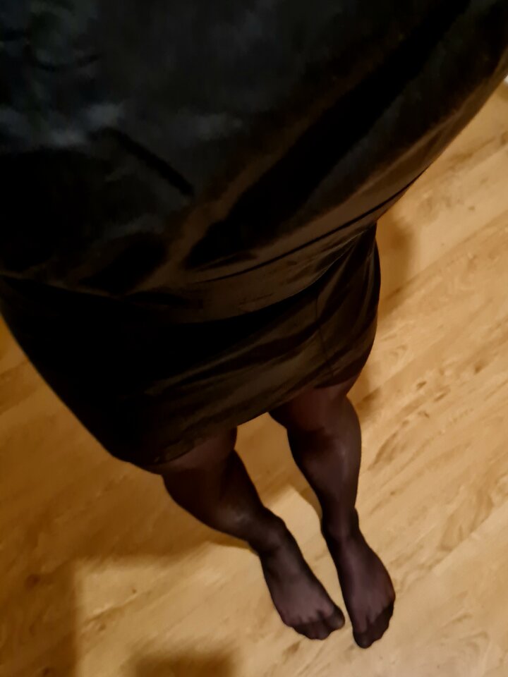 20230129_004935.jpg - kasiawrajstopach