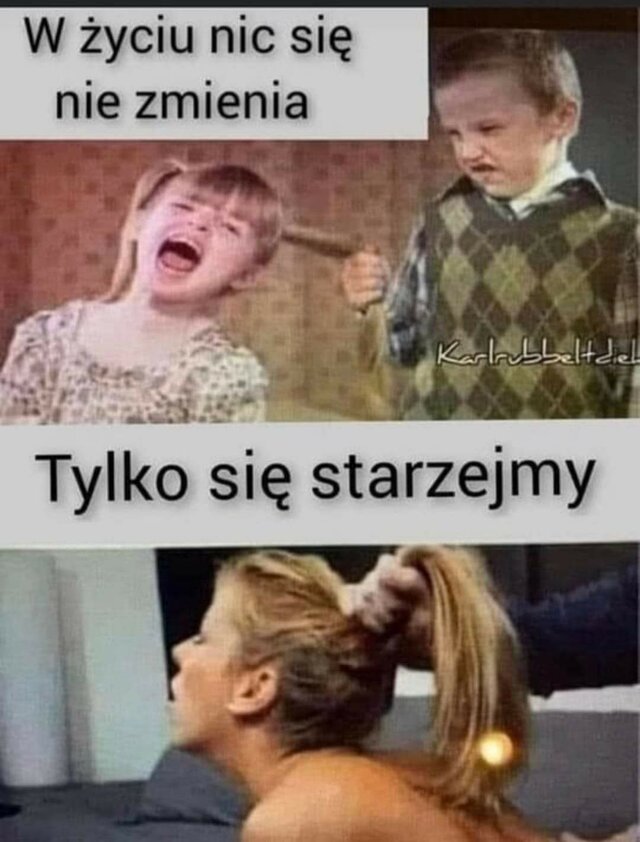 Sympatyczny8809