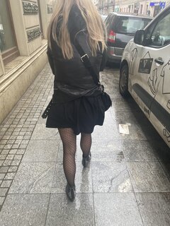 F2128949-5631-408C-B750-984785DC2B49.jpeg